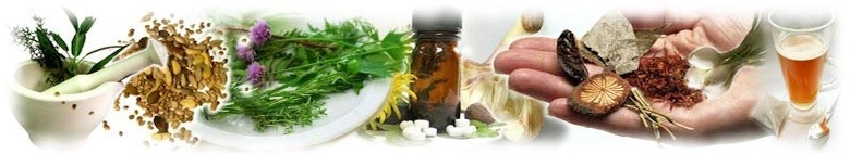 Romania, il reddito degli agricoltori da erbe medicinali e aromatiche non tassabili