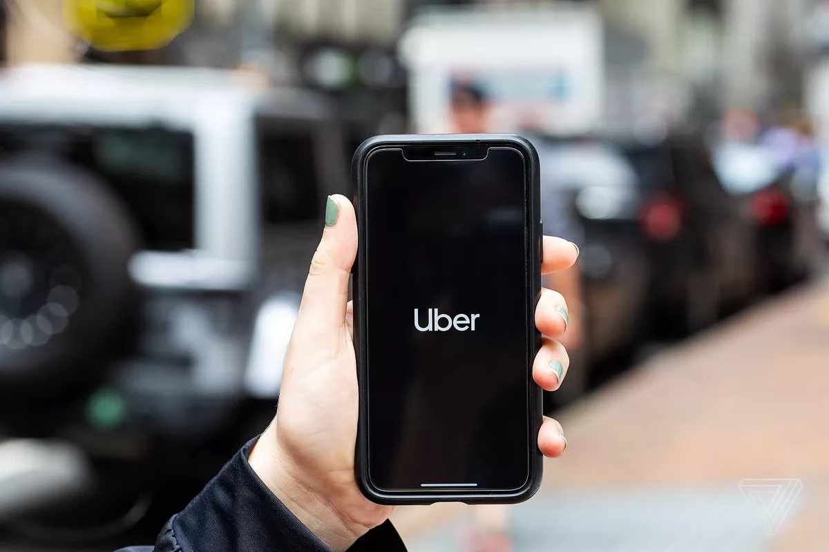 I dati di Uber per il 2018, in attesa di un prezzo per l'Ipo