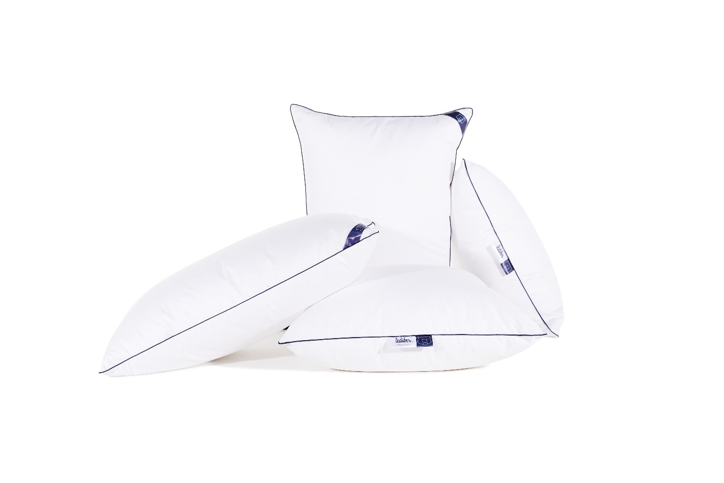 19 MARZO 2019: IDEE REGALO ALL’INSEGNA DEL RELAX PER PAPÁ SEMPRE AL TOP!