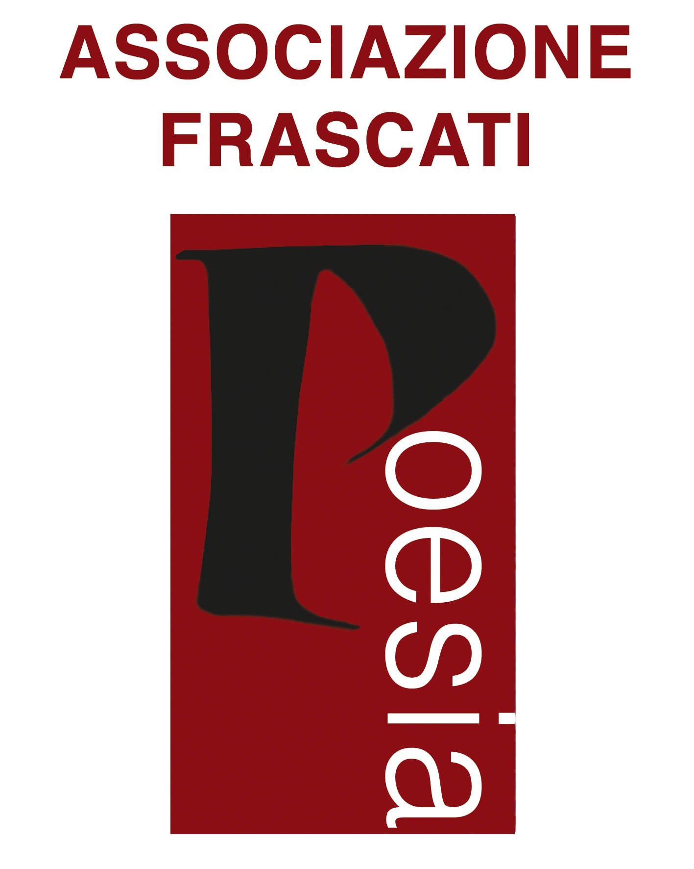 Premio Nazionale Frascati Filosofia Elio Matassi, XI edizione