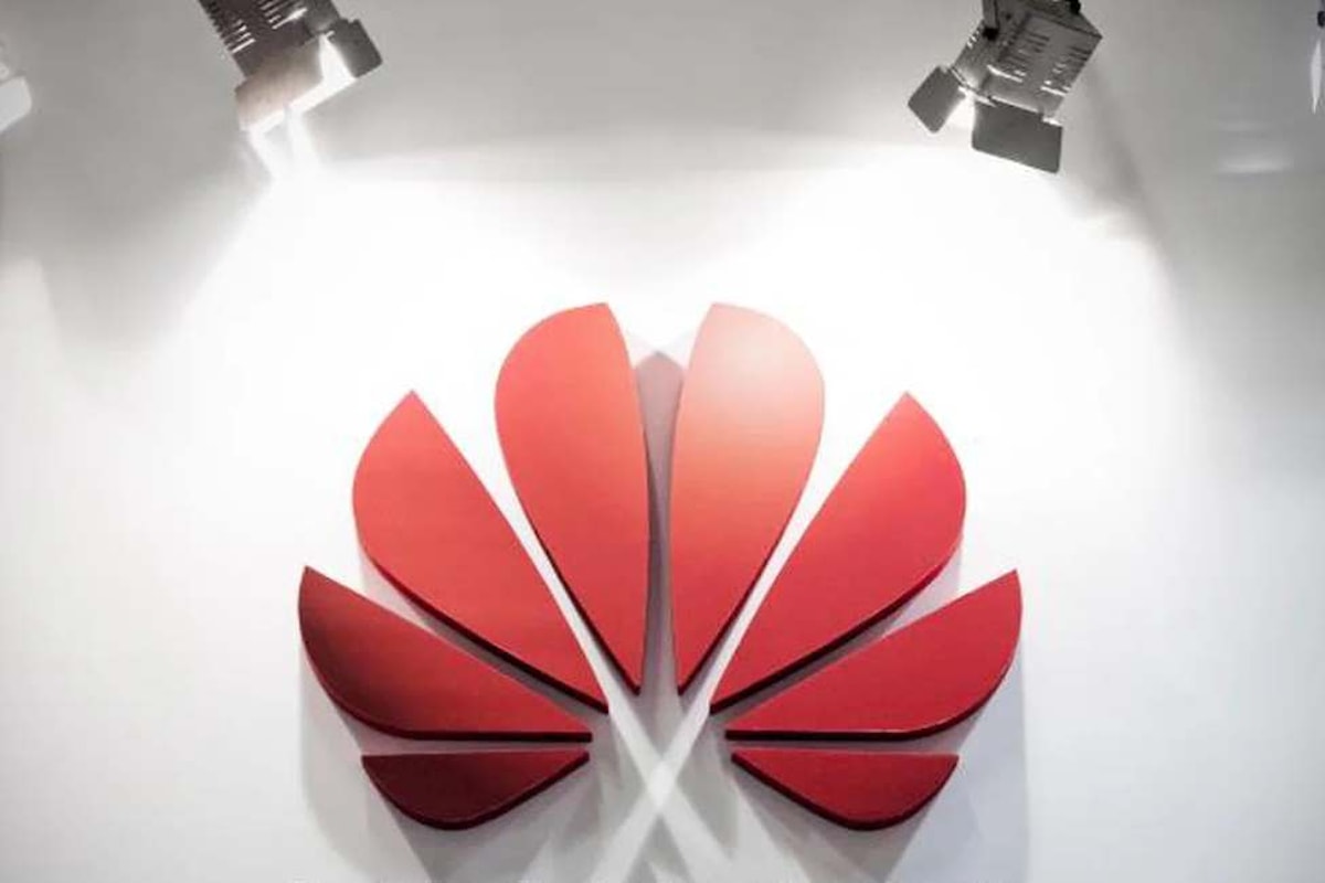 Google non fornirà più supporto tecnico e commerciale a Huawei per i prodotti venduti al di fuori della Cina