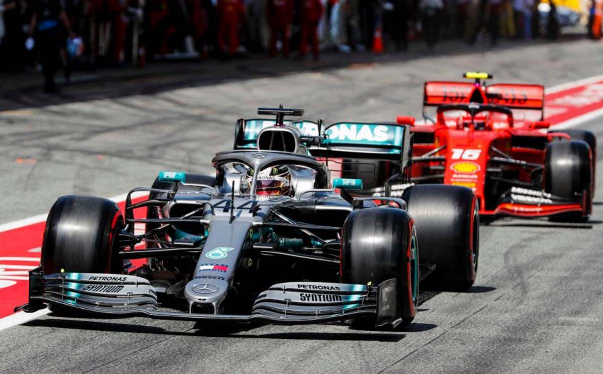 Formula 1, domenica 9 giugno l'edizione 2019 del Gran Premio del Canada