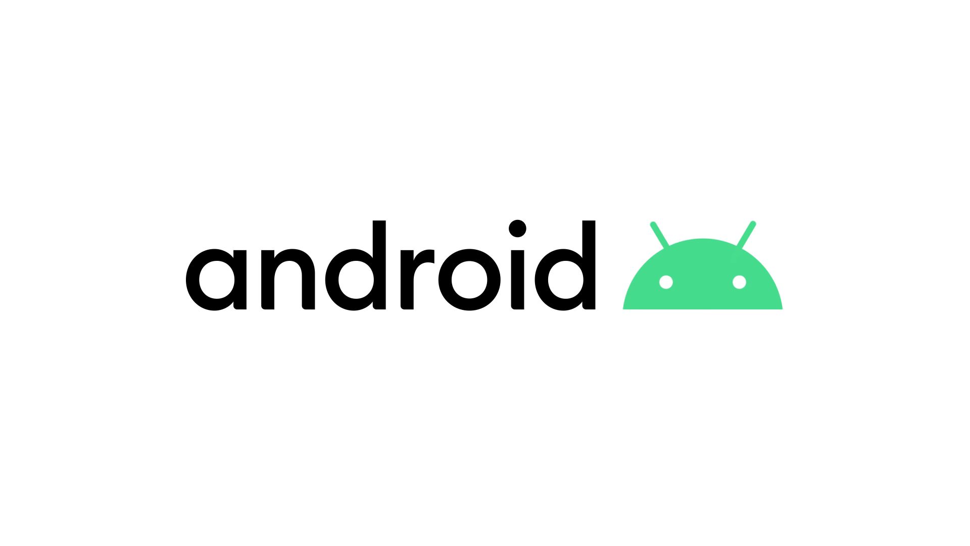 Svelato il nome di Android Q: la scelta vi stupirà! Annunciati anche cambiamenti nel look