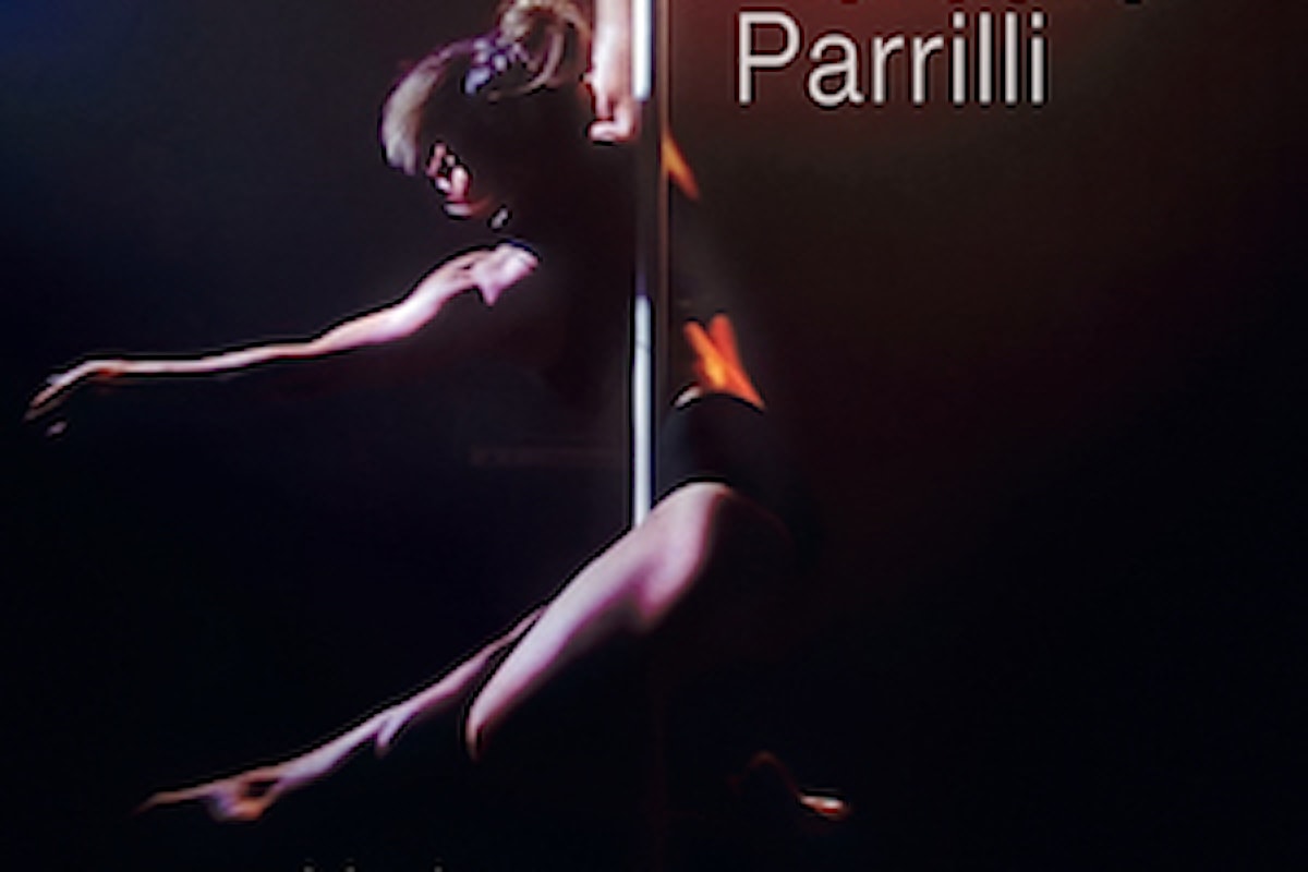 Marcello Parrilli, in radio il singolo “La resa”