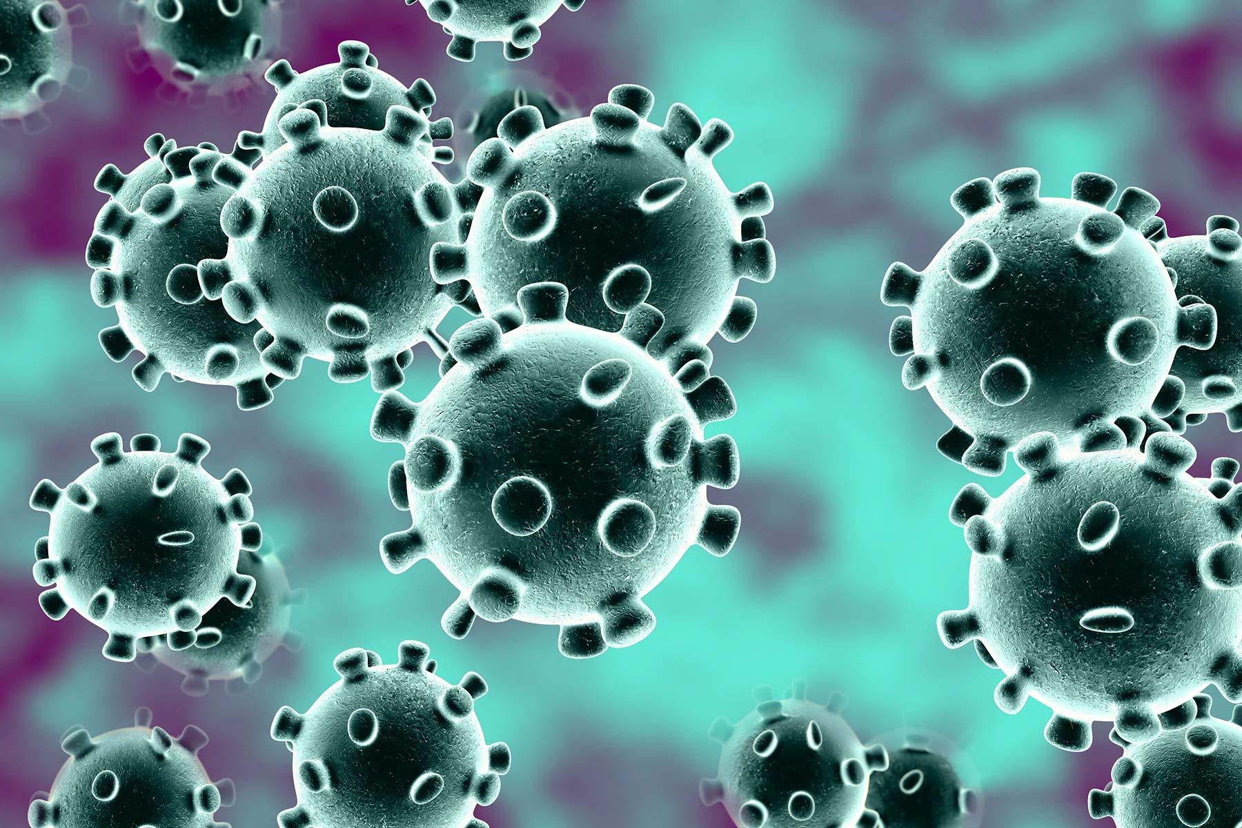 Pronta una task force per il CoronaVirus, intanto il Duomo riapre