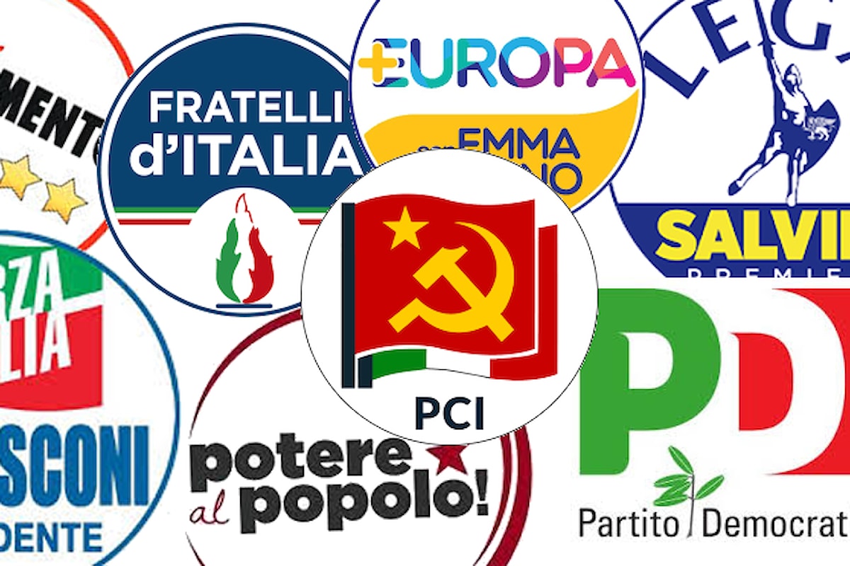 Sondaggio Ixè (07/04/2020): gli italiani sempre di più con il premier Giuseppe Conte