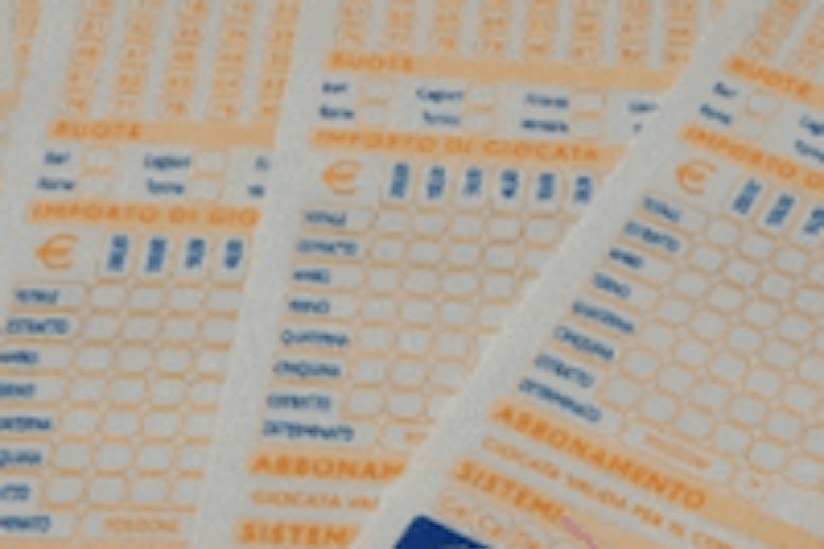 ADM: rimborso delle giocate in abbonamento al Lotto e 10eLotto per estrazioni sospese