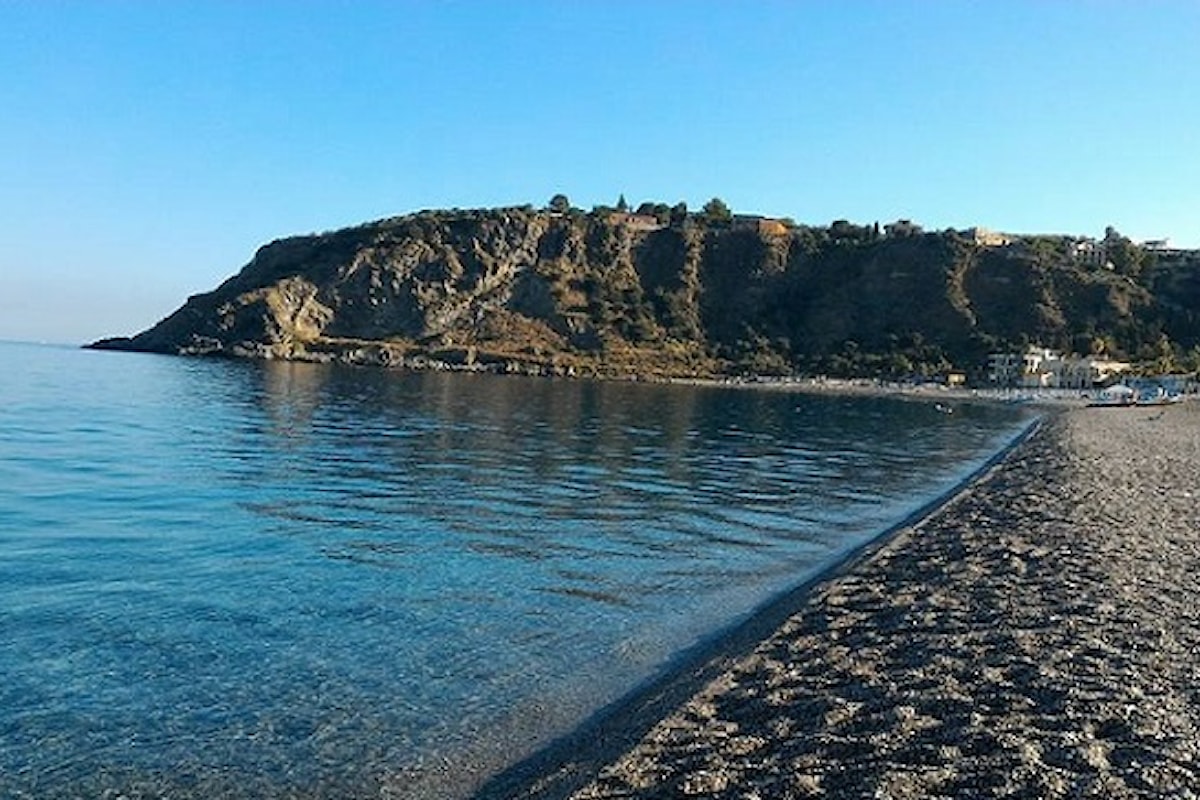 Milazzo (ME) – Presentato il progetto “Spiagge sicure Estate 2020”