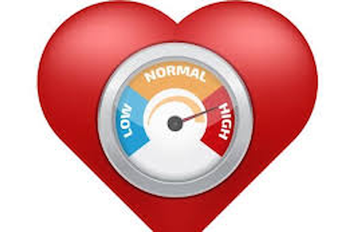 L'importanza dell'aumento dei trigliceridi quale rischio cardio vascolare