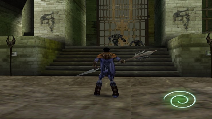 I migliori remake che vorremmo vedere su PS5