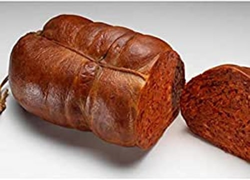 Hirohiko Shoda Ambasciatore della 'nduja di Spilinga nel Mondo