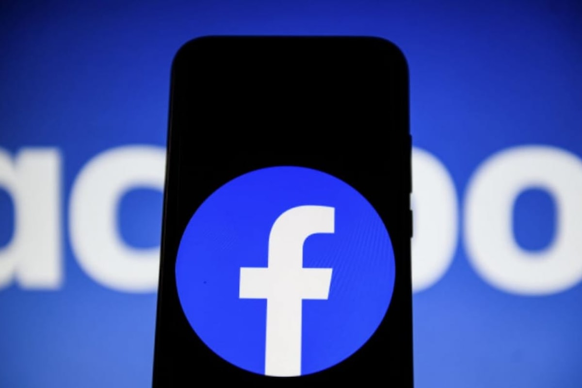 Facebook dovrà pagare 650 milioni di dollari a seguito di una class action per violazione della privacy