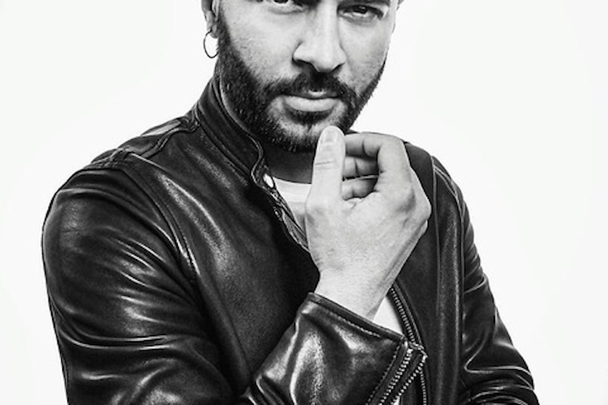 Modus Dj ft Mar Ionio: un video dj set che mostra la bellezza del Salento