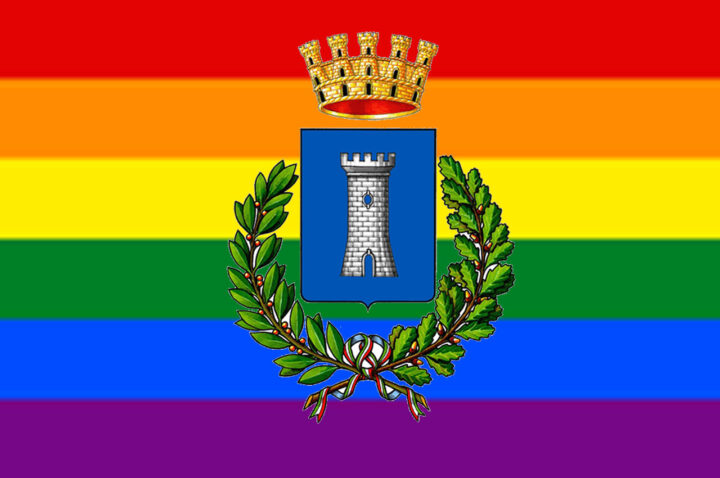 Porto Torres (Sardegna) nascono i centri antidiscriminazione LGBT+