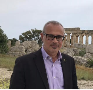 Tusa (ME) – Riprendono gli scavi archeologici ad Halaesa Arconidea