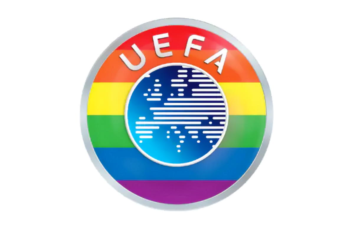 La Uefa, l'omofobia e la tutela dell'Ungheria nella partita contro la Germania