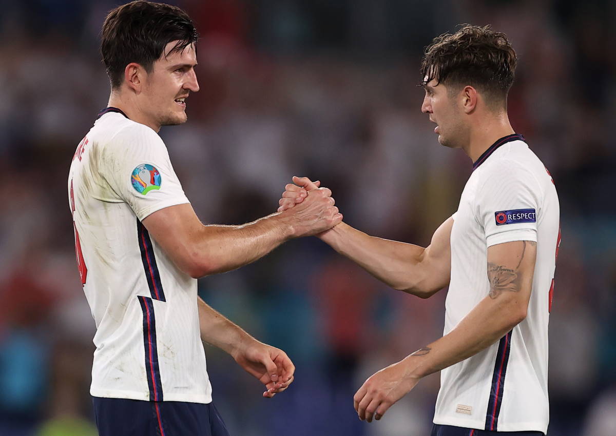L'Inghilterra batte l'Ucraina per 4-0 ed approda alle semifinali di Euro 2020. I precedenti tra le quattro semifinaliste