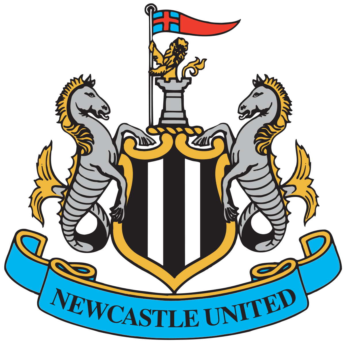 Newcastle, inizia la rifondazione del club con l'addio di Bruce