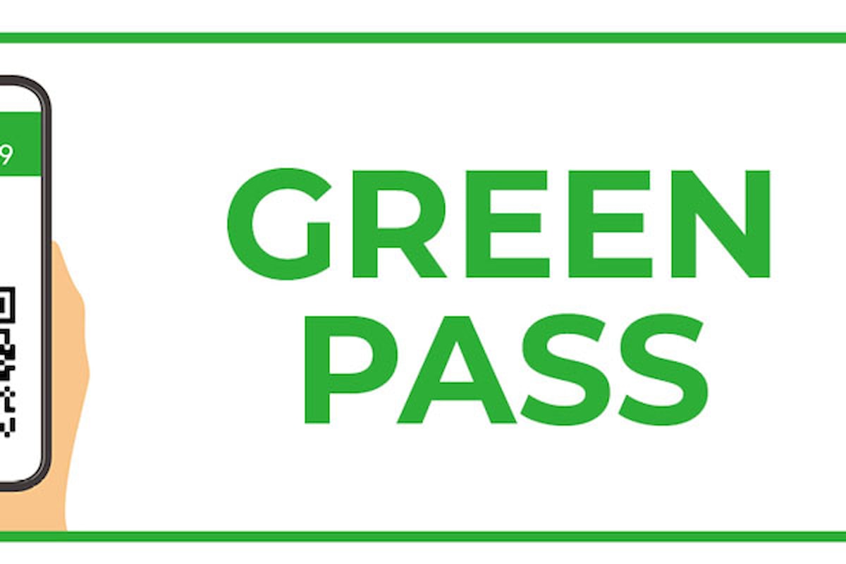 Venerdì sono stati emessi 867.039 Green pass