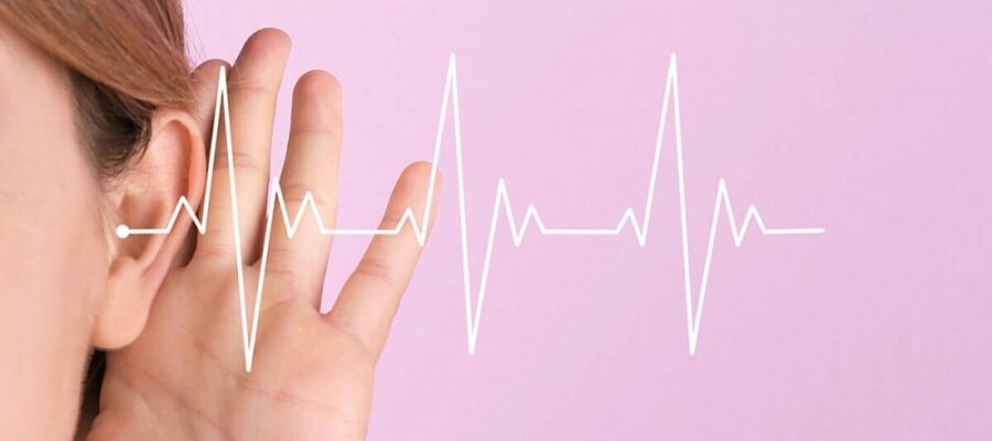 Ear Care, Earwax, Swimmers and hearing aids – EY Shop Pages