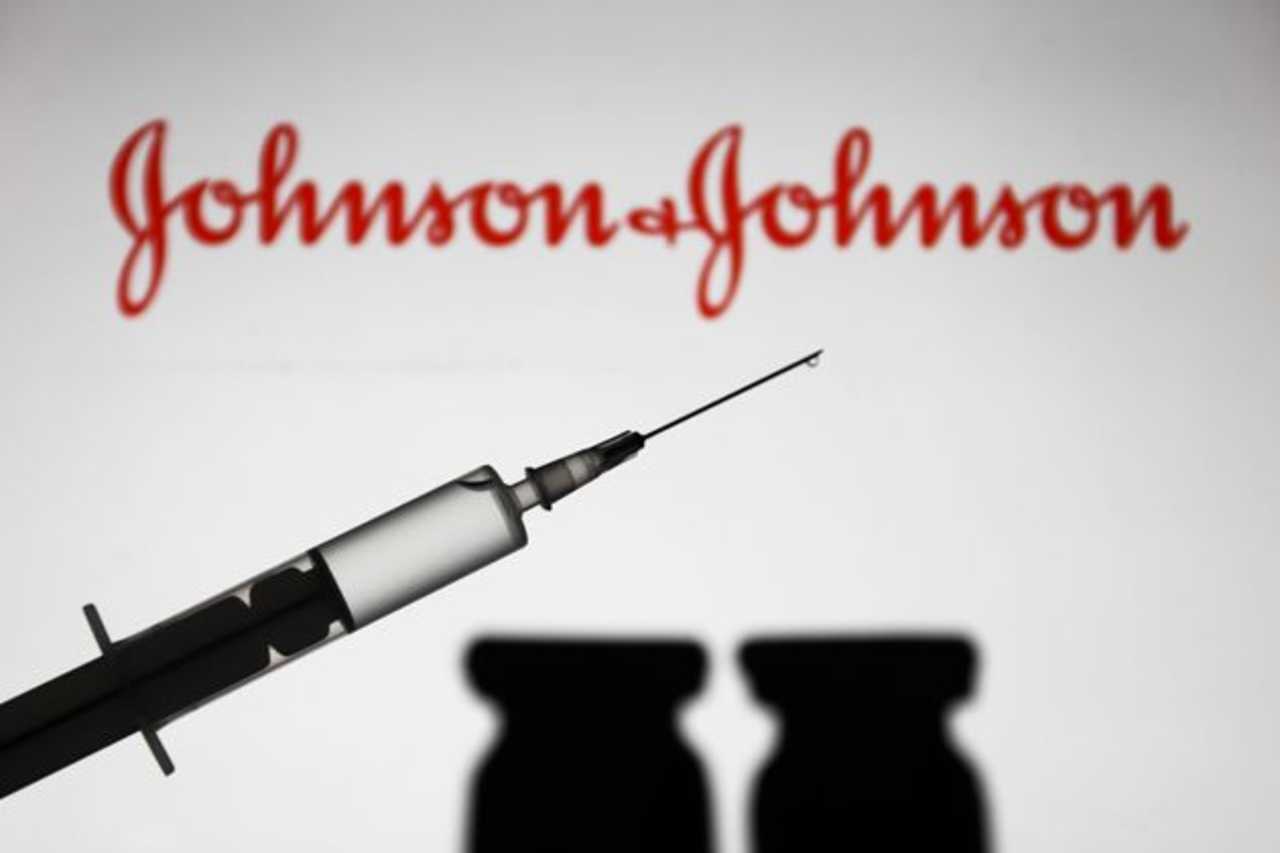 Aifa dà il via libera alla dose booster per i vaccinati Johnson&Johnson