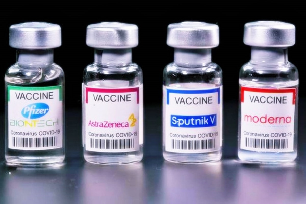 USA: i Centri federali per i servizi Medicare e Medicaid sospendono l'applicazione dell'obbligo di vaccinazione per gli operatori sanitari
