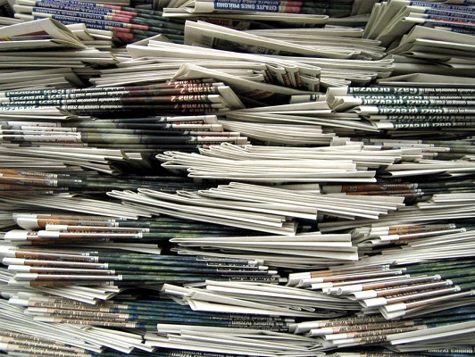 “Per una corretta informazione” (di Lorenzo Tarsetti)