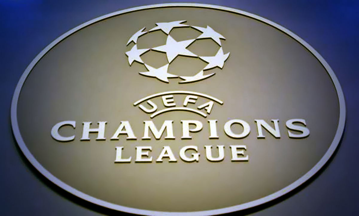 La Uefa anticipa il calendario della fase a gironi per la Champions League 2022-2023