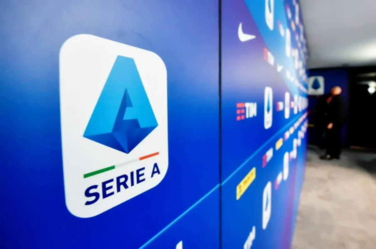 La Lega Serie A vuole limitare il potere delle Asl ma Draghi risponde con la scelta tra stadi chiusi o blocco del campionato