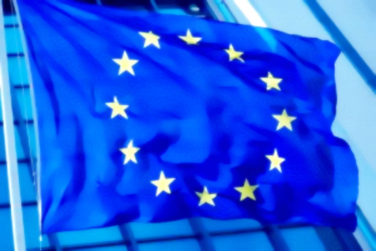 La Commissione Ue lancia il fascicolo sanitario elettronico europeo, l’European Health Data Space