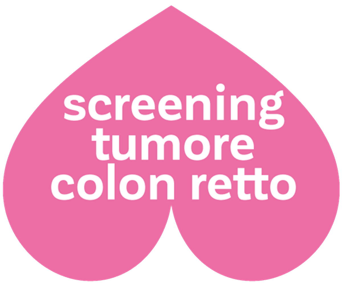 Nel Lazio screening gratuito per i tumori del colon, anche nelle farmacie