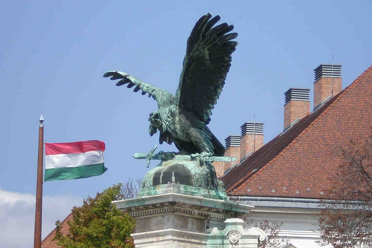 Romania e Ungheria contestano la legge ucraina sulle minoranze