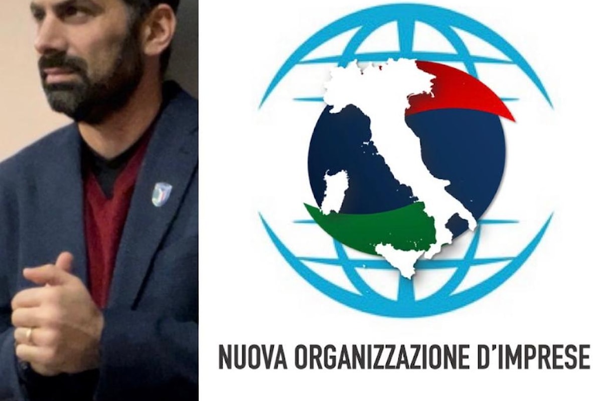 Le sfide dell'associazionismo imprenditoriale in Italia tra mancanza di unità e rapporti con la politica