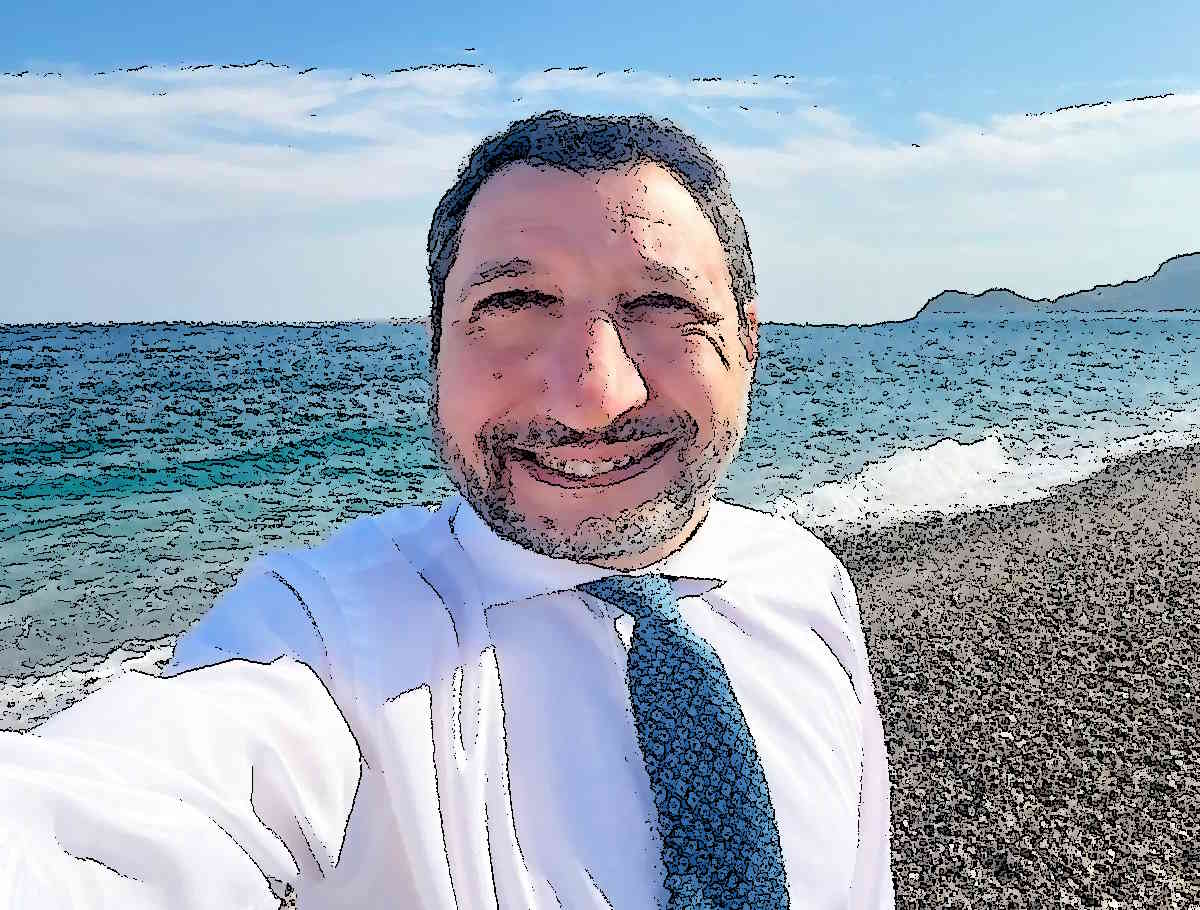 Salvini adesso lotterà contro il vergognoso sfruttamento della gravidanza da parte di borseggiatrici e delinquenti