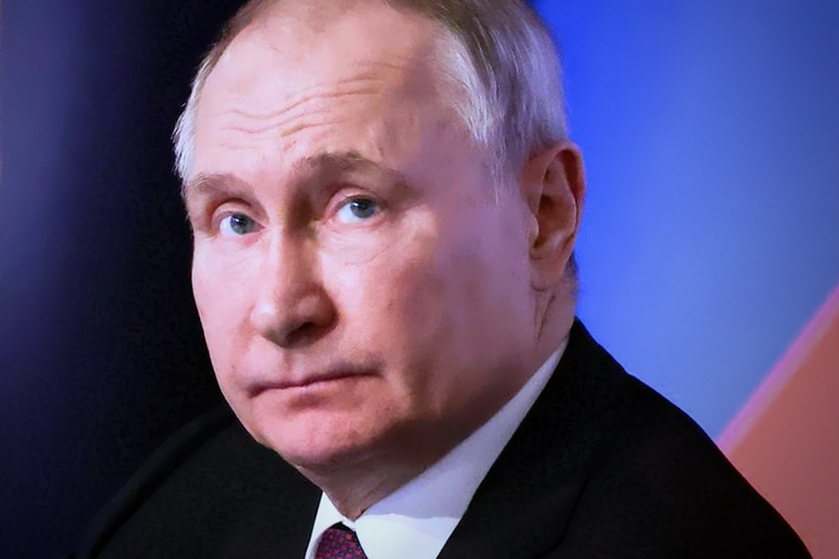 Putin annuncia lo schieramento in Bielorussia di missili Iskander provvisti di testate nucleari
