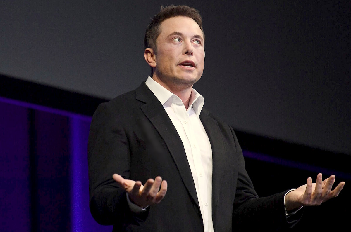 Twitter, cahiers de doléances per Elon Musk: dal codice sorgente diffuso su GitHub al dimezzamento del suo valore d'acquisto