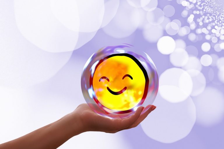 Energia Reiki: Scopri come può aiutarti