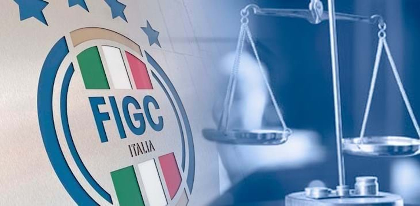 La Juventus chiude i conti con la Giustizia sportiva quasi senza pagar dazio... e Gravina applaude