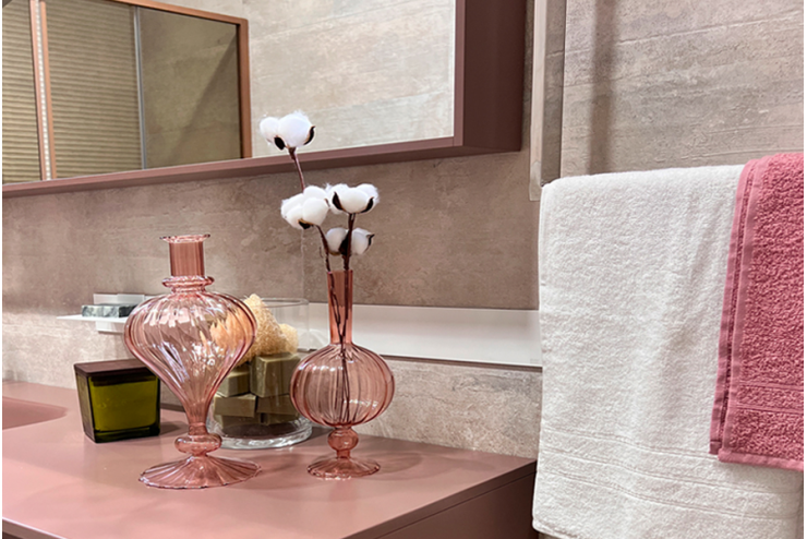Quali sono gli accessori indispensabili per il bagno e dove trovare i migliori