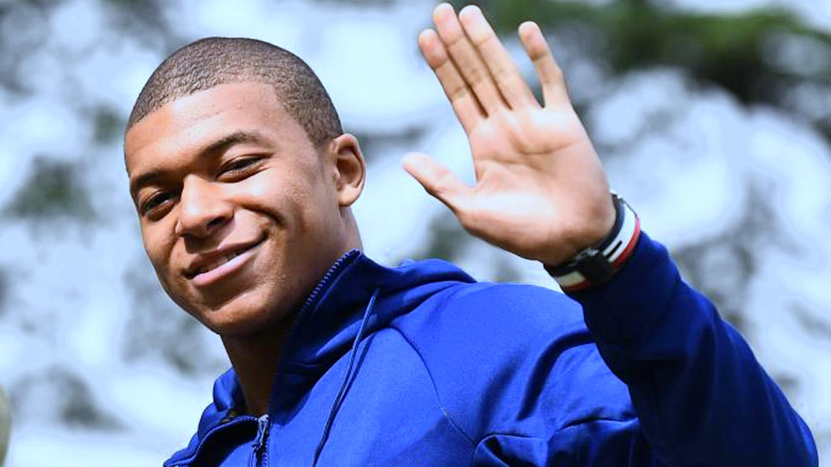 Lo United sta per dire addio alla famiglia Glazer e Mbappé fa altrettanto con il PSG