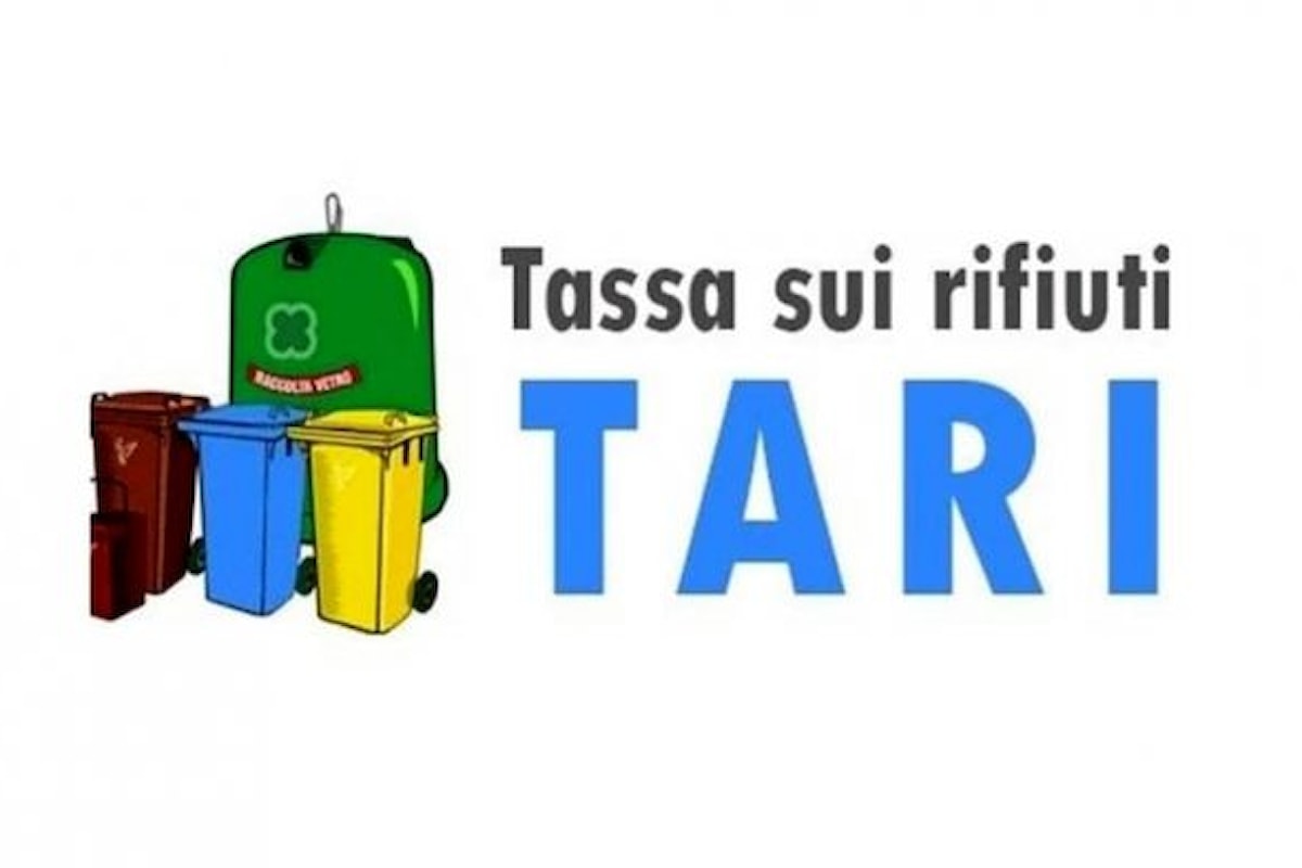 Milazzo (ME) - Agevolazioni alle imprese conferenti i rifiuti differenziati nelle isole ecologiche