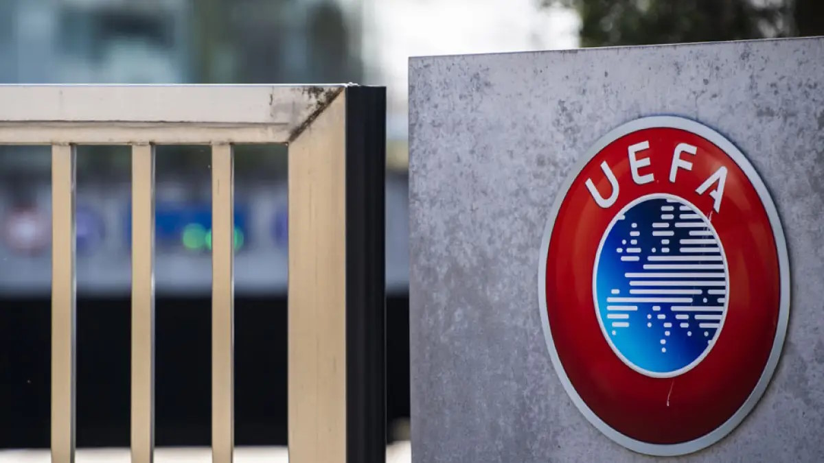 Le decisioni della Uefa sul FPF per gli esercizi fino al 2022: bene Roma, Milan e Inter