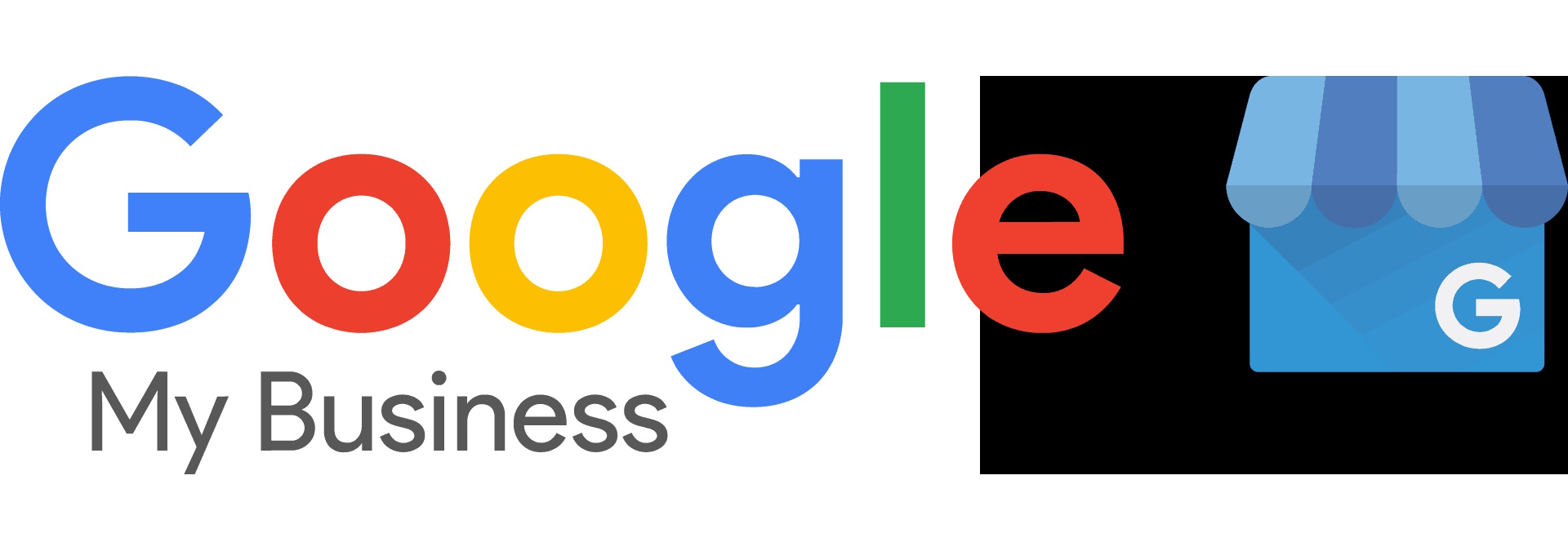 Ottimizzare le schede di Google My Business