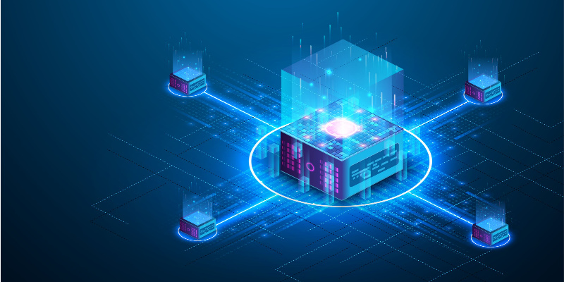 Mondo Tech: Cosa sono le Macchine Virtuali?