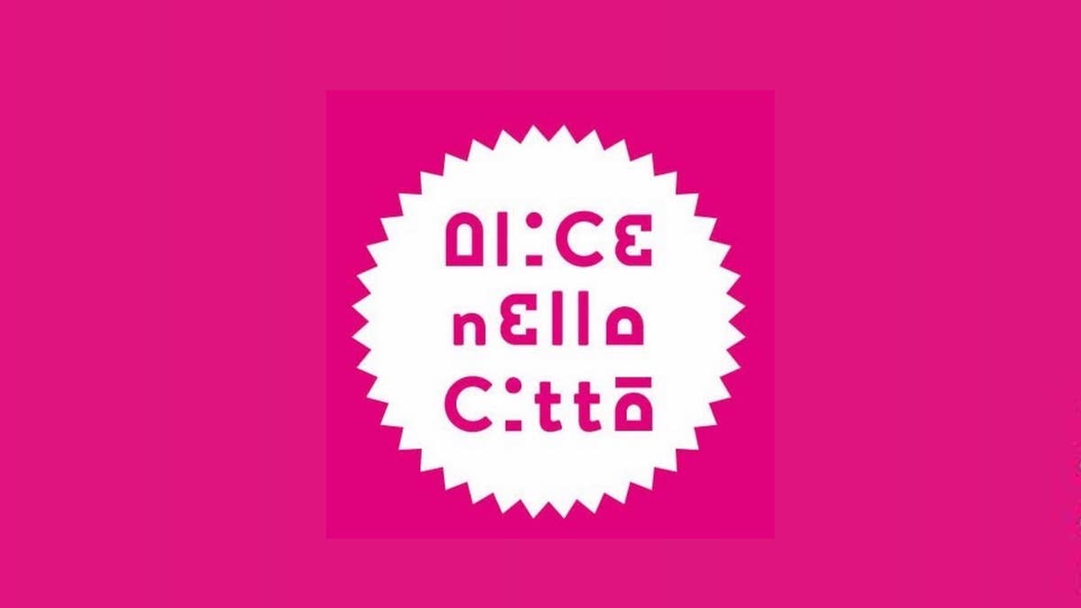 Alice Nella Città si prepara per la sua XXI edizione, in programma, a Roma, dal 18 al 29 ottobre: prorogate le iscrizioni per lungometraggi e corti