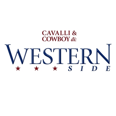 Western Side Magazine.