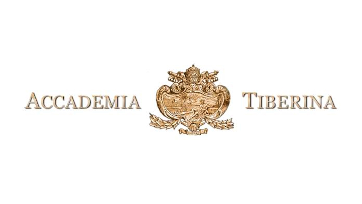 L'Accademia Tiberina di Roma indice due bandi di concorso