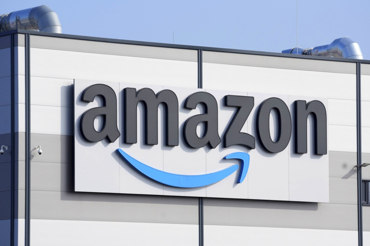 Stati Uniti, la Federal Trade Commission ha citato in giudizio Amazon accusandolo di aver creato un monopolio
