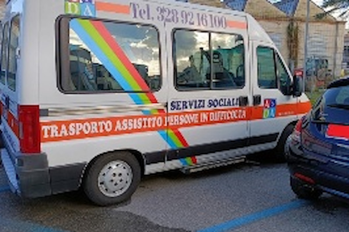 Maggiori opportunità per famiglie di anziani e disabili a Firenze