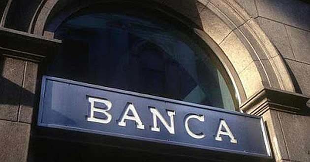 Cessione Banca MPS, il Tesoro italiano si libera del primo 25%